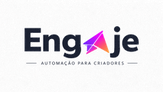 Engaje