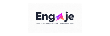 Engaje