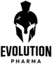 Evolution Pharma