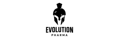 Evolution Pharma