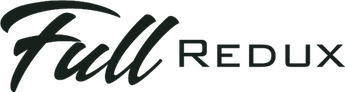 Fullredux