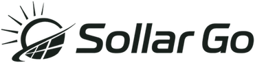 Sollar Go
