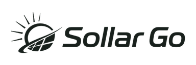Sollar Go
