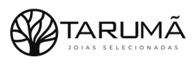 Tarumã Joias