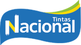 Tintas Nacional