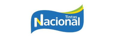 Tintas Nacional