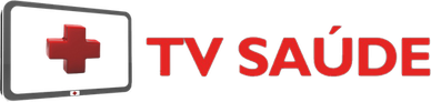 TV Saúde