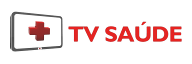 TV Saúde