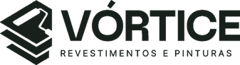 Vórtice Revestimentos