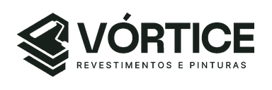 Vórtice Revestimentos